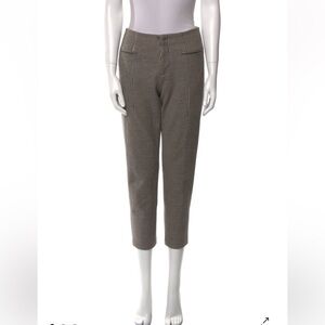 Marni houndstooth pants sz 4